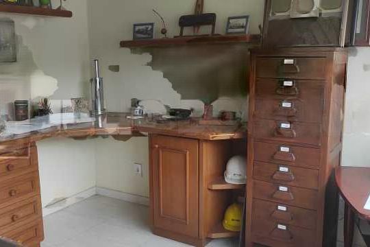 Casa à venda com 5 quartos, 588m² em Ilha do Governador, Rio de Janeiro