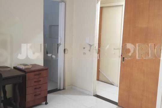 Casa à venda com 5 quartos, 588m² em Ilha do Governador, Rio de Janeiro