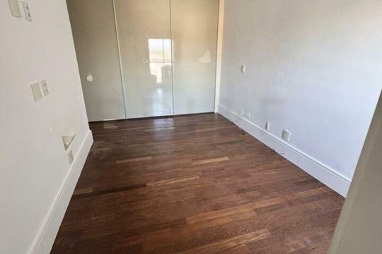 Apartamento para alugar com 2 quartos, 80m² em Campo Belo, São Paulo