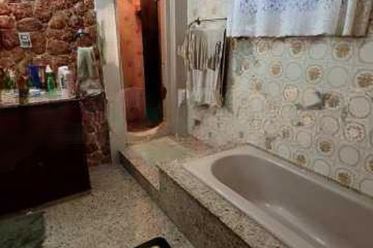 Casa de Condomínio à venda com 5 quartos, 1400m² em Freguesia (Jacarepaguá), Rio de Janeiro