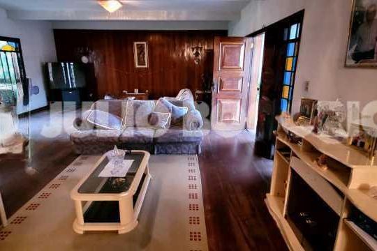 Casa de Condomínio à venda com 5 quartos, 1400m² em Freguesia (Jacarepaguá), Rio de Janeiro