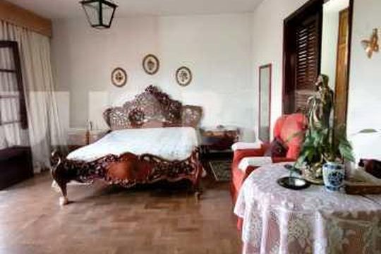 Casa de Condomínio à venda com 5 quartos, 1400m² em Freguesia (Jacarepaguá), Rio de Janeiro