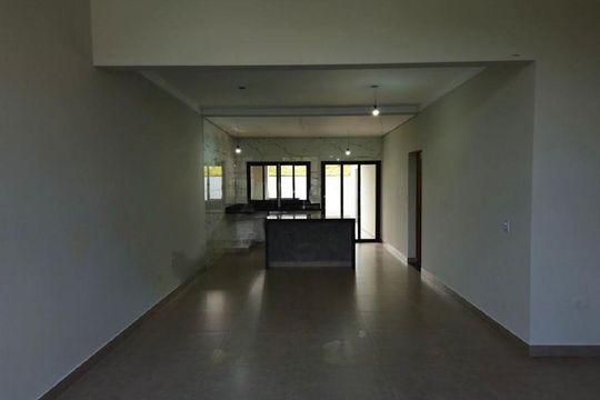 Casa à venda com 3 quartos, 149m² em Chácaras Alpina, Valinhos