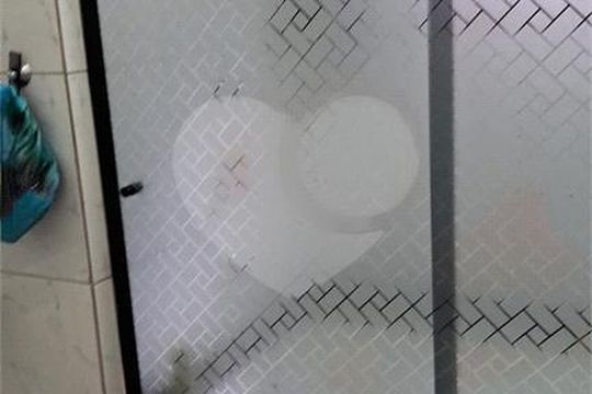 Casa à venda com 3 quartos, 140m² em Vila Gustavo, São Paulo