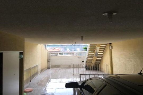 Casa à venda com 3 quartos, 150m² em Jardim Nossa Senhora do Carmo, São Paulo