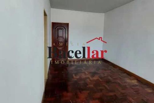 Apartamento à venda com 2 quartos, 85m² em Méier, Rio de Janeiro