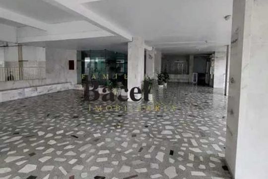 Apartamento à venda com 2 quartos, 85m² em Méier, Rio de Janeiro