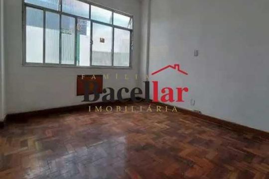 Apartamento à venda com 2 quartos, 85m² em Méier, Rio de Janeiro