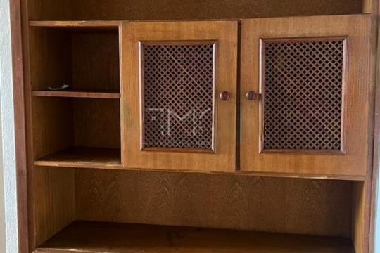 Apartamento à venda com 3 quartos, 70m² em Vila Mimosa, Campinas