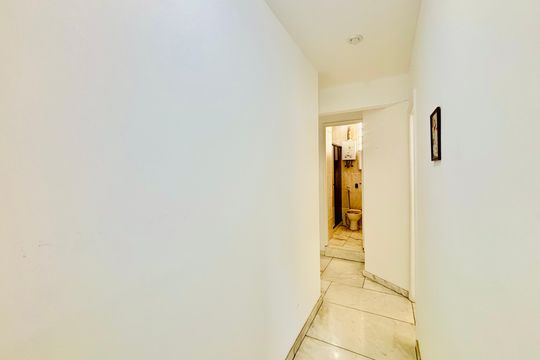 Apartamento para alugar com 2 quartos, 105m² em Copacabana, Rio de Janeiro