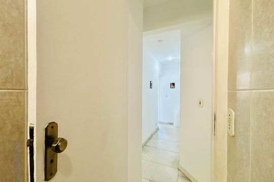 Apartamento para alugar com 2 quartos, 105m² em Copacabana, Rio de Janeiro