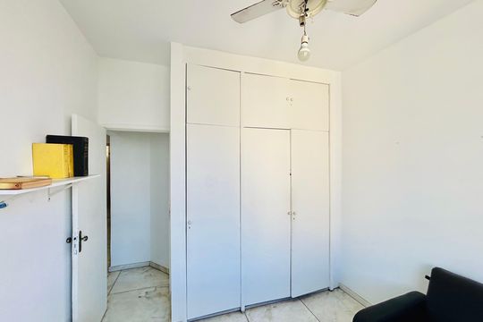 Apartamento para alugar com 2 quartos, 105m² em Copacabana, Rio de Janeiro