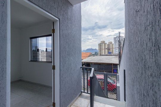 Casa à venda com 2 quartos, 90m² em Vila Mangalot, São Paulo