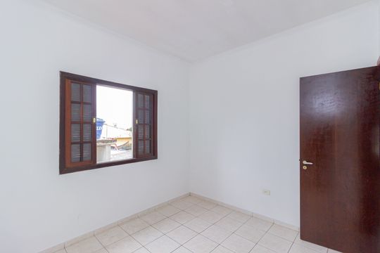 Casa à venda com 2 quartos, 90m² em Vila Mangalot, São Paulo