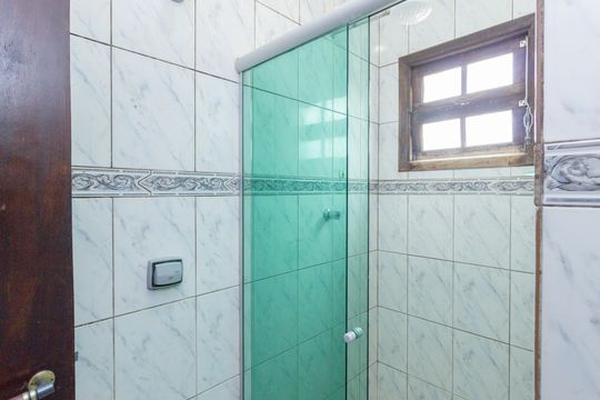 Casa à venda com 2 quartos, 90m² em Vila Mangalot, São Paulo