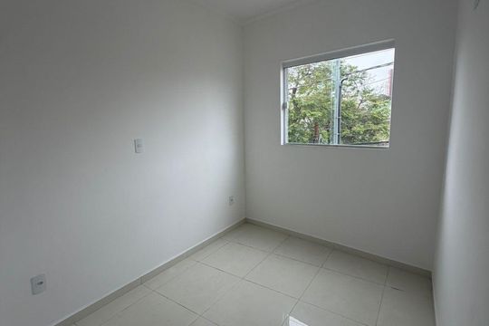 Apartamento à venda com 2 quartos, 46m² em Jardim, Santo André
