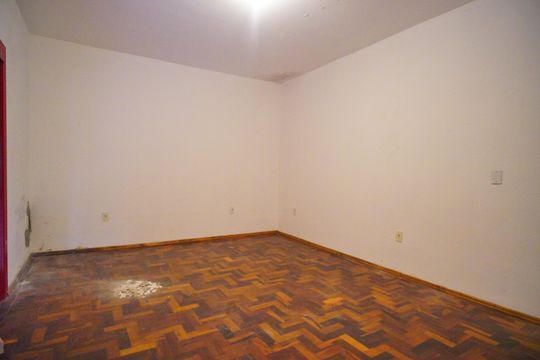 Quarto  de apartamento para alugar com 1 quarto, 80m² em Rio Branco, São Leopoldo