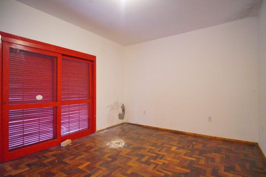 Quarto  de apartamento para alugar com 1 quarto, 80m² em Rio Branco, São Leopoldo