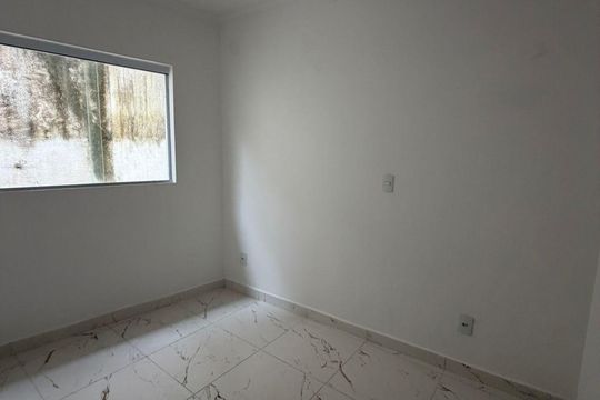 Apartamento à venda com 2 quartos, 96m² em Jardim, Santo André