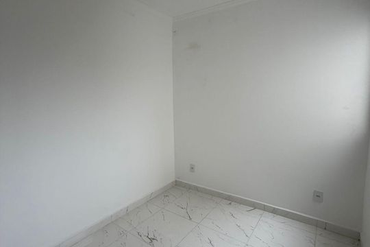 Apartamento à venda com 2 quartos, 96m² em Jardim, Santo André