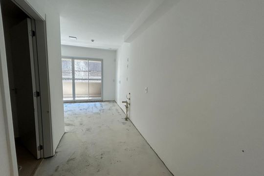 Kitnet/Studio para alugar com 1 quarto, 25m² em Vila Deodoro, São Paulo