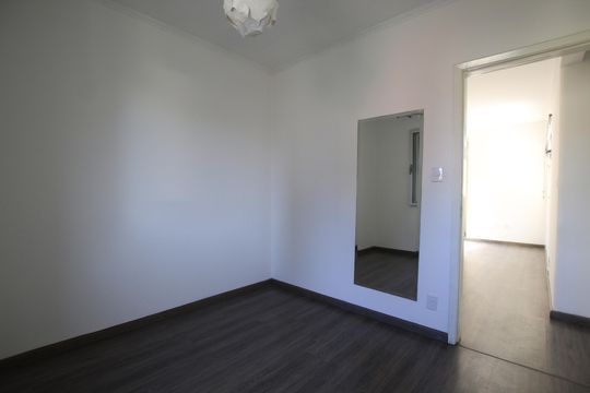 Apartamento para alugar com 2 quartos, 53m² em Aclimação, São Paulo