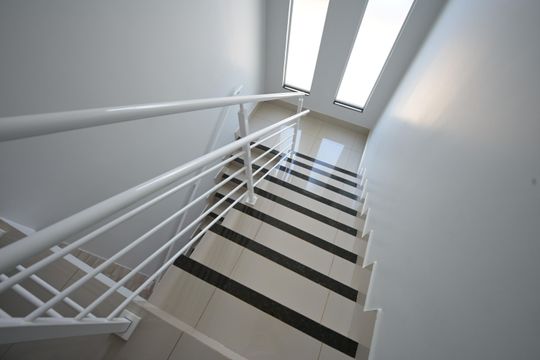 Casa de Condomínio à venda com 3 quartos, 120m² em Setor Center Ville, Goiânia