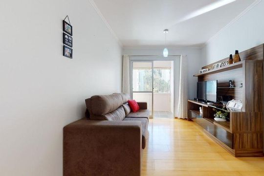 Apartamento para alugar com 2 quartos, 60m² em Nonoai, Porto Alegre
