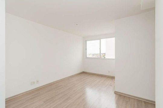 Apartamento para alugar com 2 quartos, 49m² em Nonoai, Porto Alegre