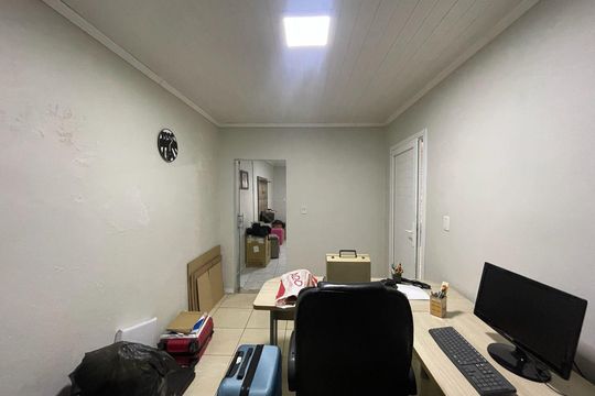 Casa à venda com 4 quartos, 370m² em Rincão, Novo Hamburgo