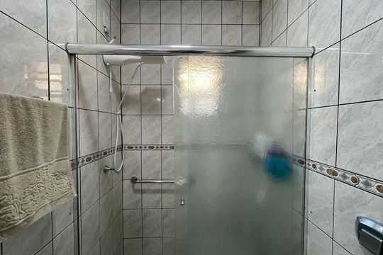 Casa à venda com 4 quartos, 370m² em Rincão, Novo Hamburgo