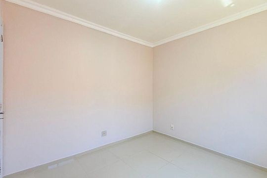 Quarto de apartamento para alugar com 1 quarto, 40m² em Higienópolis, Porto Alegre