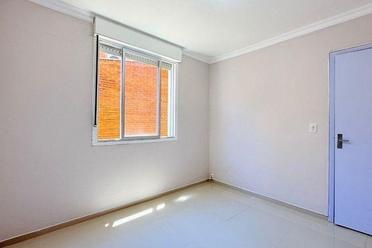 Sala de apartamento para alugar com 1 quarto, 40m² em Higienópolis, Porto Alegre