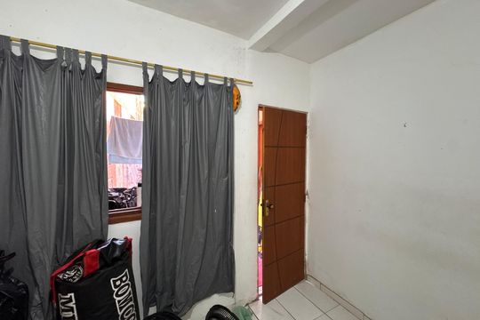 Suíte de casa à venda com 2 quartos, 420m² em Recreio dos Bandeirantes, Rio de Janeiro