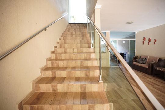 Casa à venda com 4 quartos, 360m² em Residencial Vale dos Sonhos, Goiânia