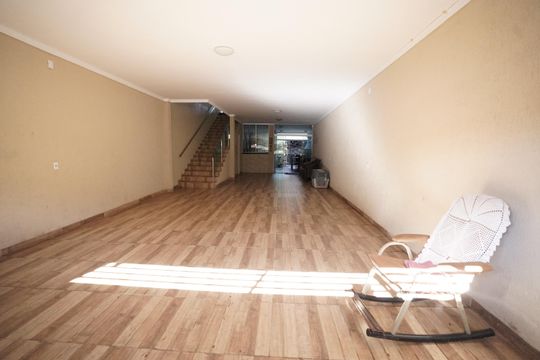 Casa à venda com 4 quartos, 360m² em Residencial Vale dos Sonhos, Goiânia