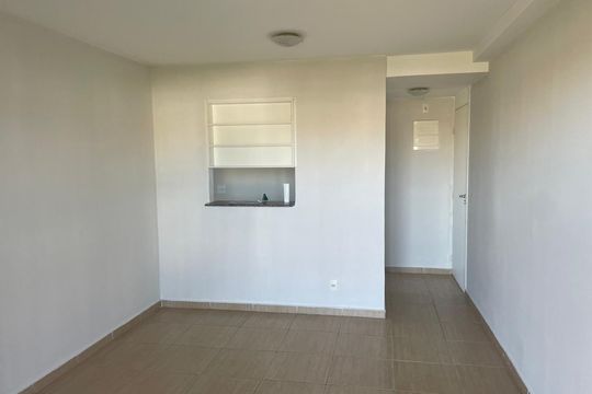 Apartamento à venda com 3 quartos, 90m² em Jardim Ipaussurama, Campinas