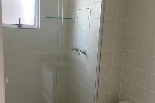 Apartamento à venda com 3 quartos, 90m² em Jardim Ipaussurama, Campinas