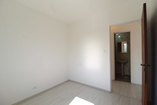 Quarto  de apartamento para alugar com 2 quartos, 70m² em Vila Olímpia, São Paulo