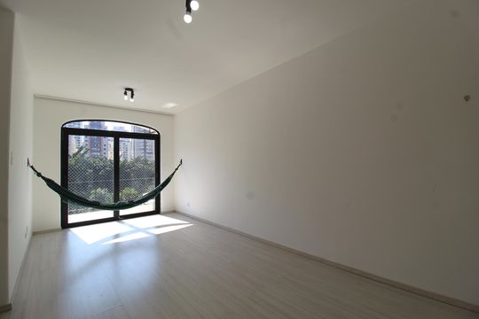 Apartamento para alugar com 2 quartos, 70m² em Vila Olímpia, São Paulo
