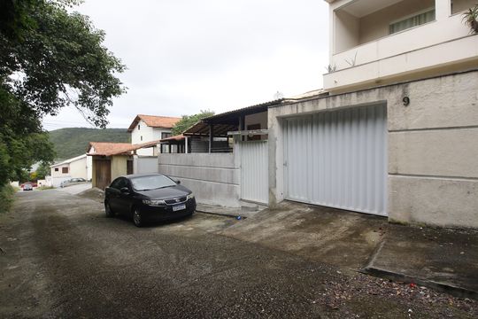 Casa para alugar com 3 quartos, 300m² em Ogiva, Cabo Frio