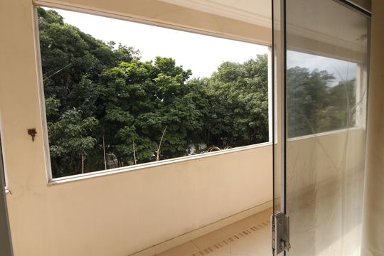 Vista do Quarto 2 de casa para alugar com 3 quartos, 300m² em Ogiva, Cabo Frio