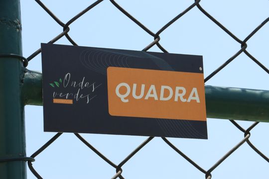 Apartamento para alugar com 2 quartos, 50m² em Granja Viana, Cotia