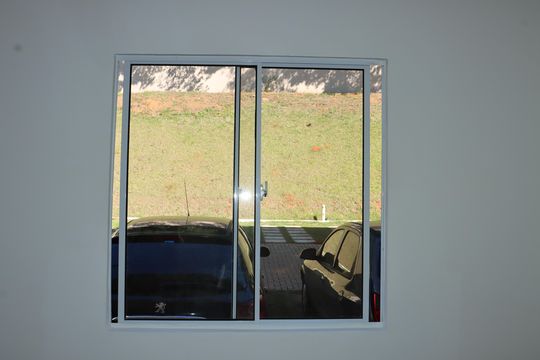 Apartamento para alugar com 2 quartos, 50m² em Granja Viana, Cotia