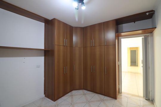 Quarto 1 de casa à venda com 2 quartos, 110m² em Vila Planalto, São Bernardo do Campo