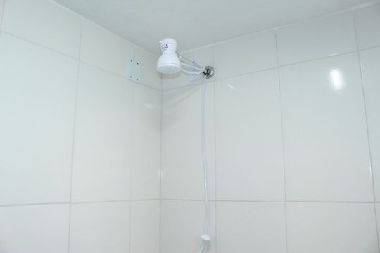 Apartamento para alugar com 1 quarto, 37m² em Campos Elíseos, São Paulo