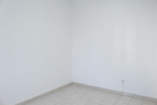Apartamento para alugar com 1 quarto, 37m² em Campos Elíseos, São Paulo