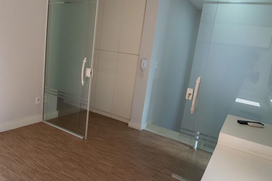 Casa de Condomínio para alugar com 4 quartos, 300m² em Morumbi, Paulínia
