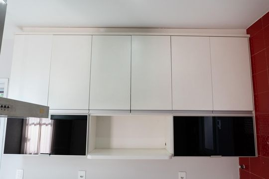 Casa de Condomínio para alugar com 4 quartos, 300m² em Morumbi, Paulínia