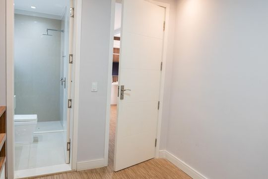 Casa de Condomínio para alugar com 4 quartos, 300m² em Morumbi, Paulínia